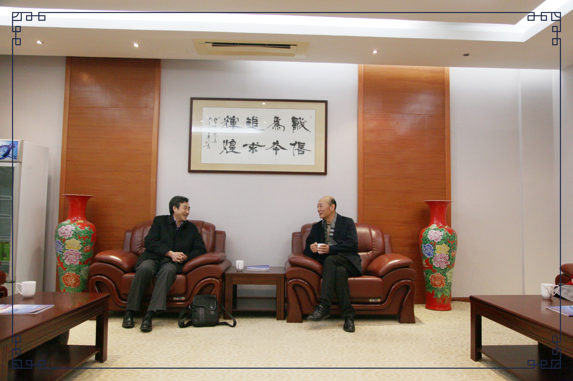 網絡信息2023-5.jpg 網絡信息2023-5.jpg